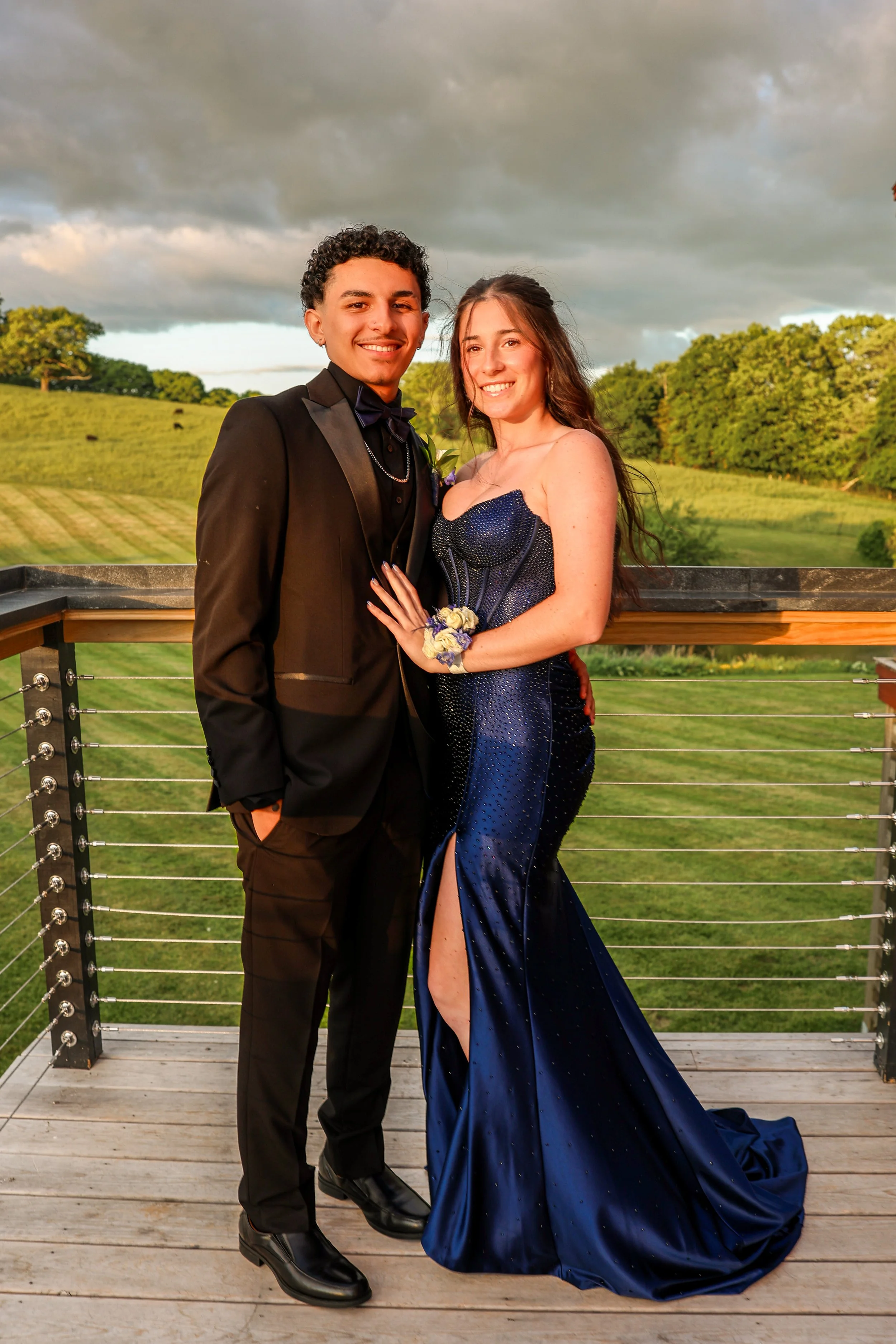 BHSSeniorProm-2-5.jpg