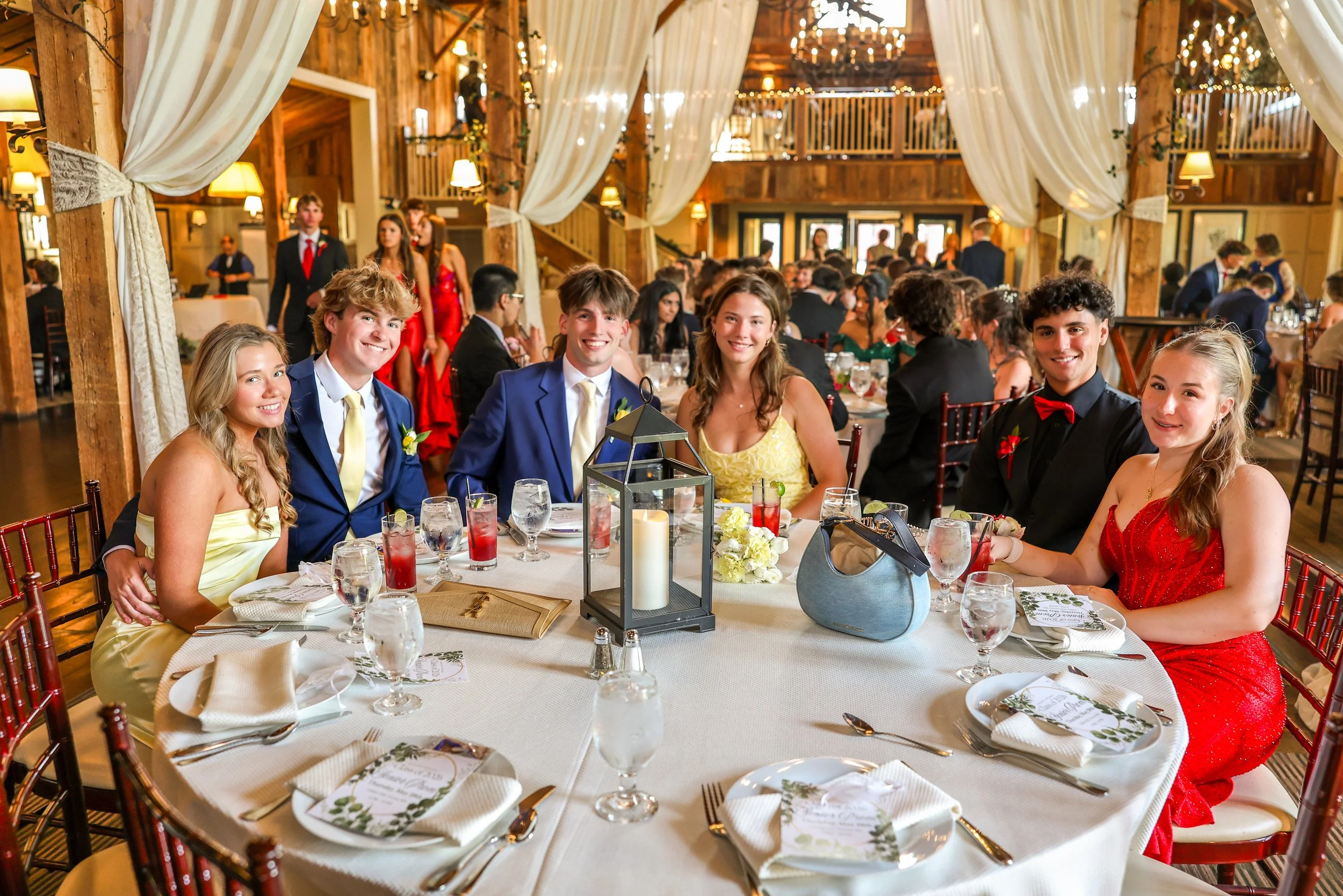 BHSSeniorProm-28-3.jpg