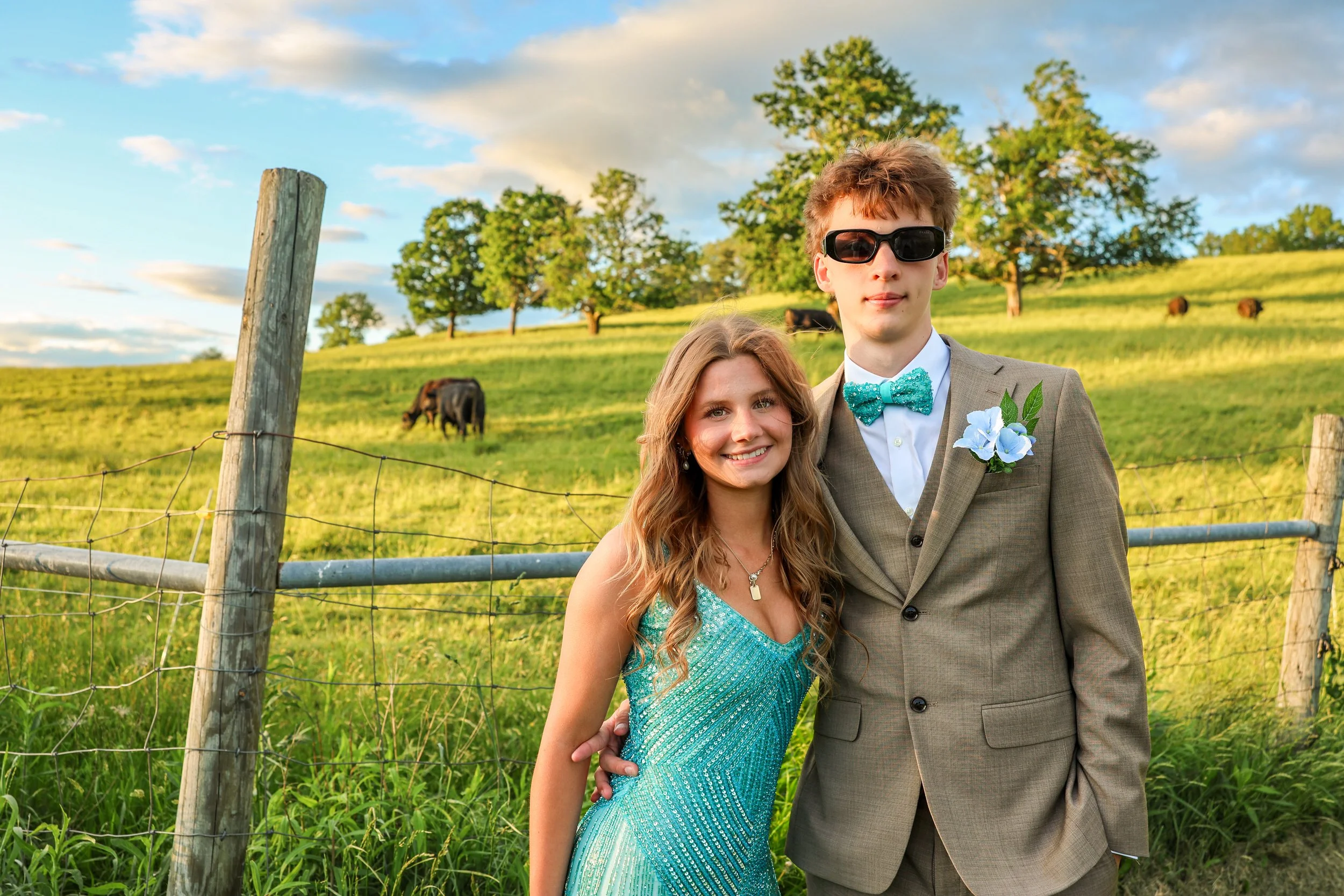 BHSSeniorProm-15-5.jpg