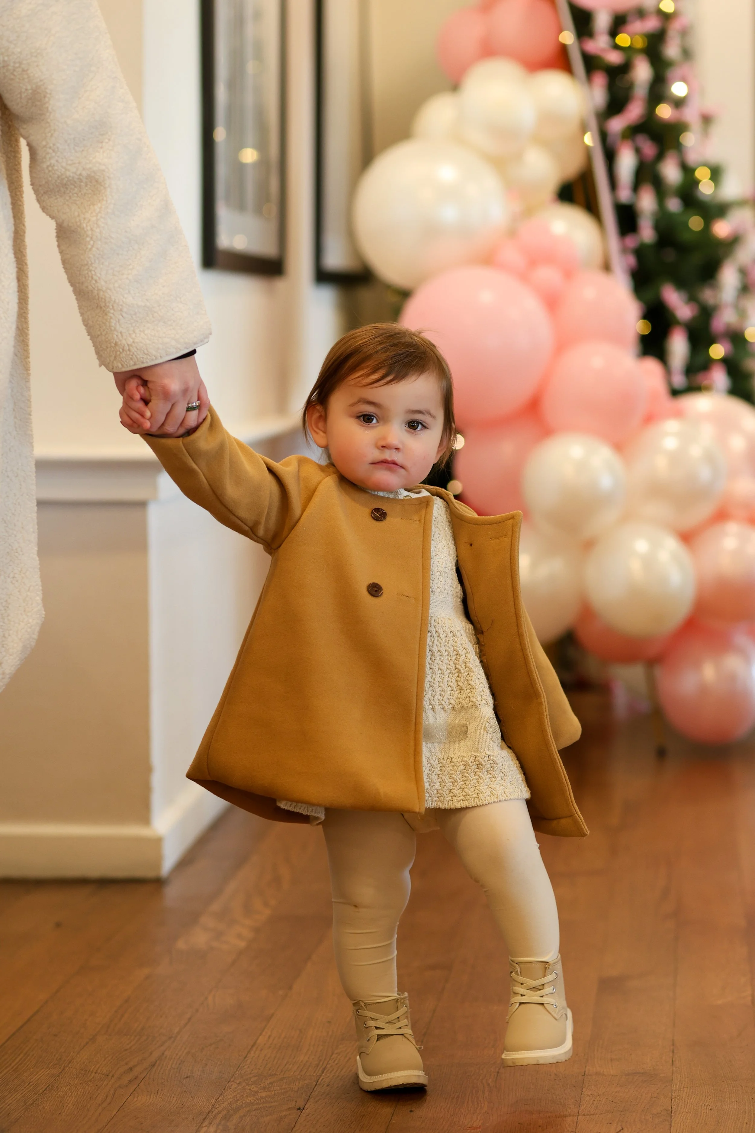 BabyBreslin-151.jpg