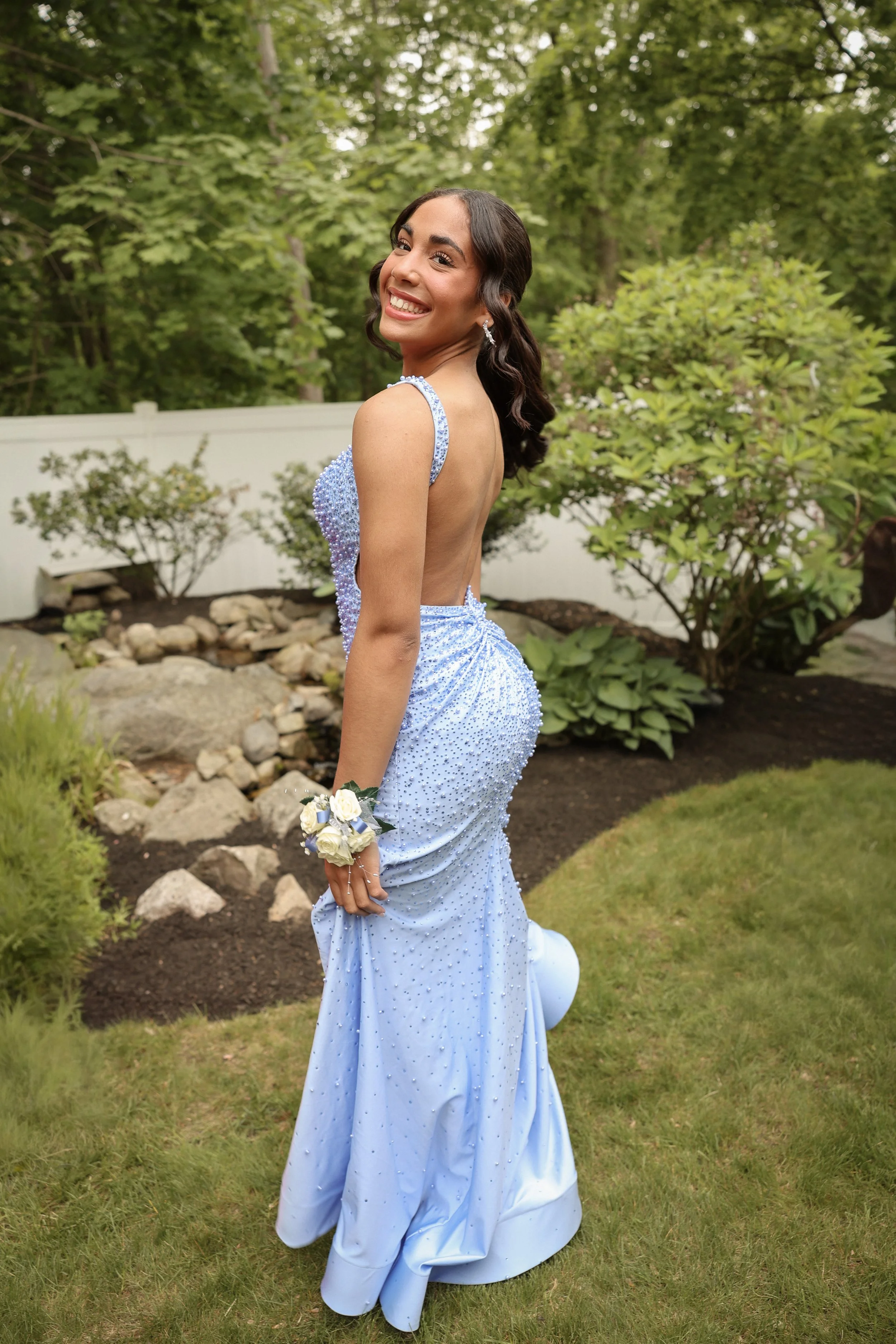 Junior Prom 2016-23-4.jpg