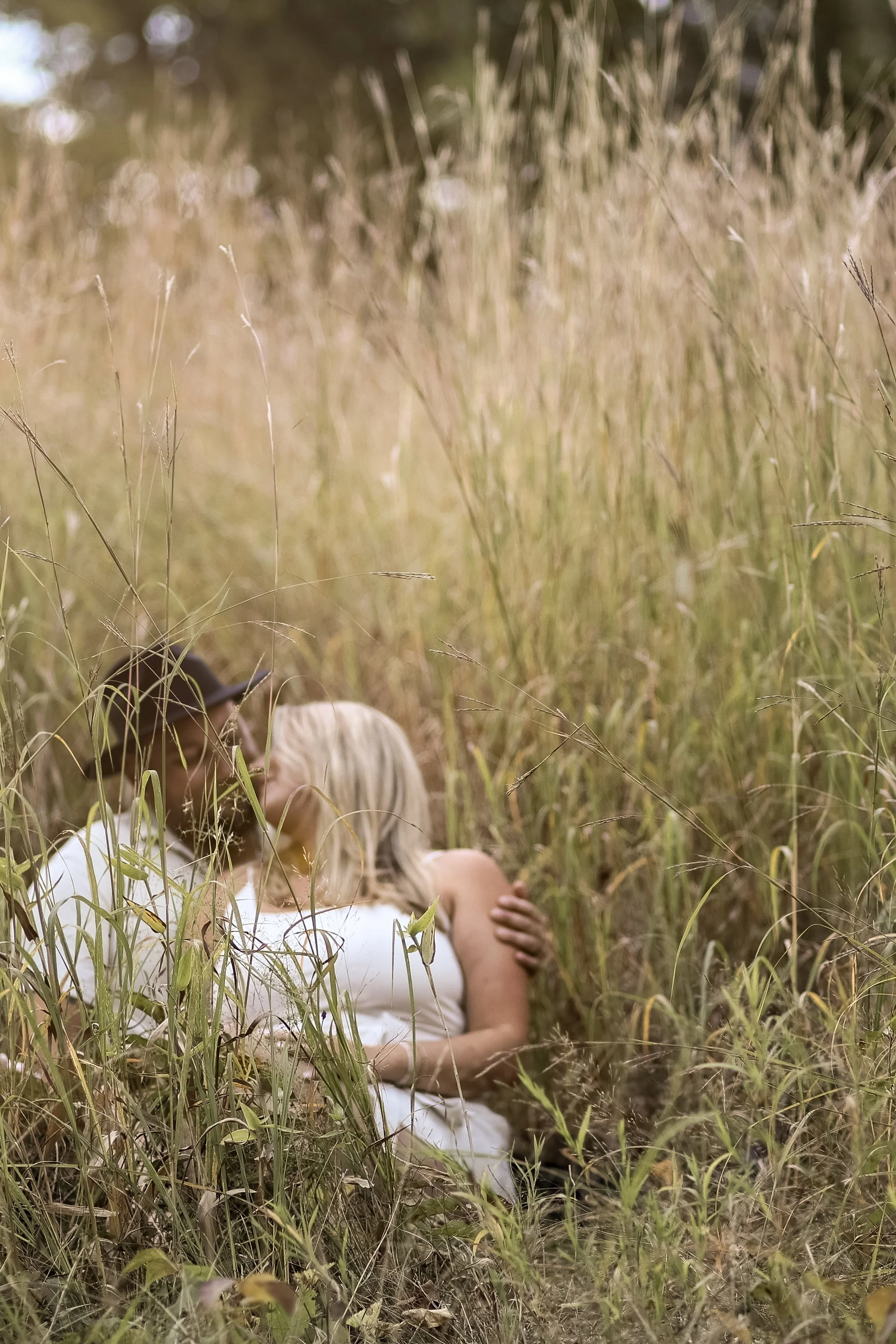 Engaged 3.jpg