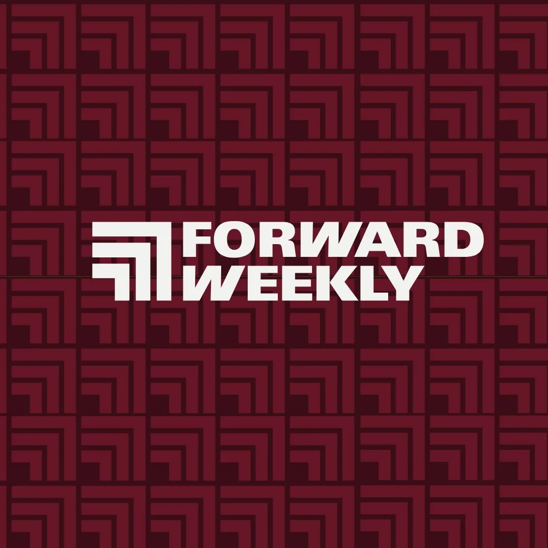 Editorial Newsletter