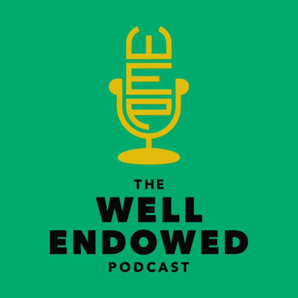 Seasonal Podcast