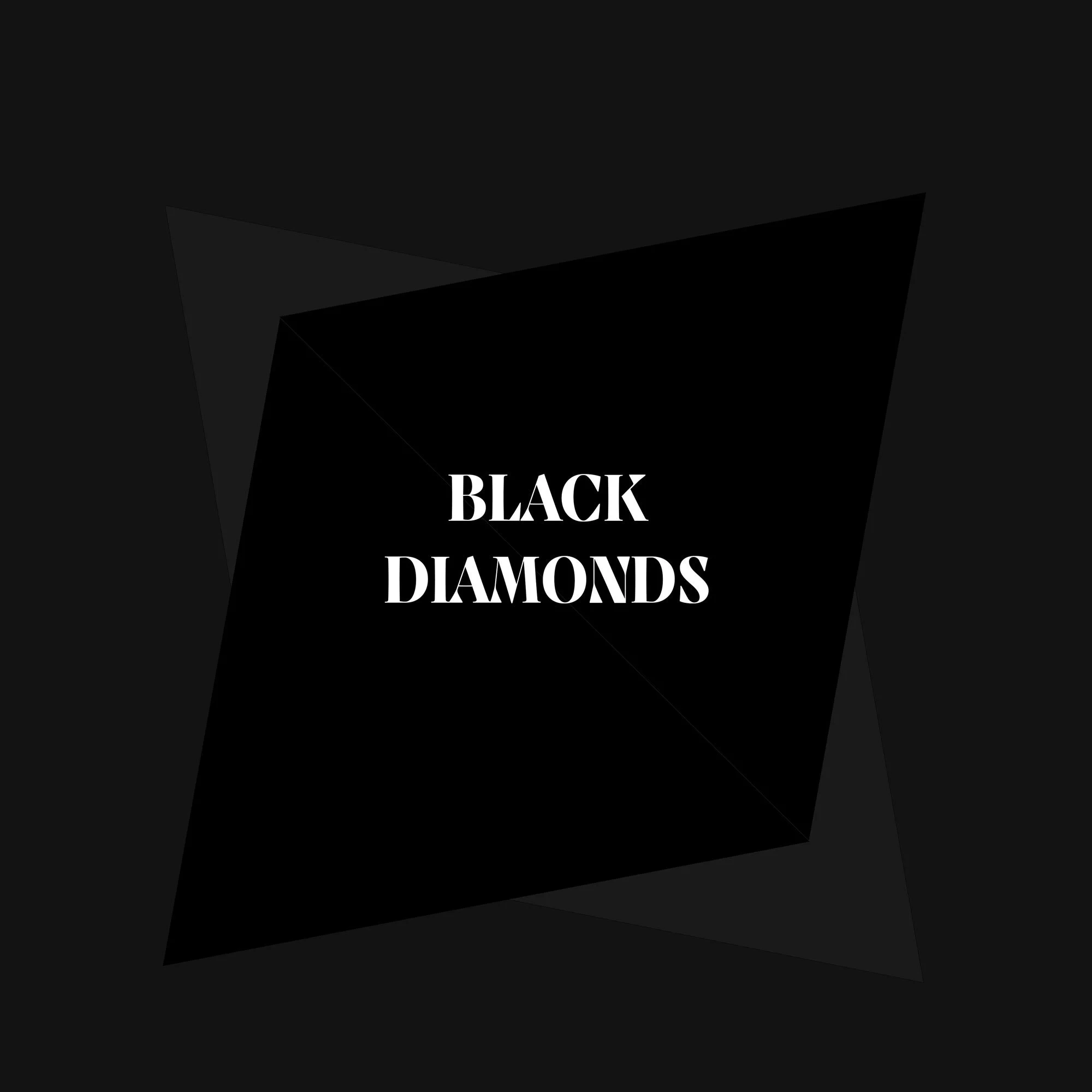 Limited Series Podcast