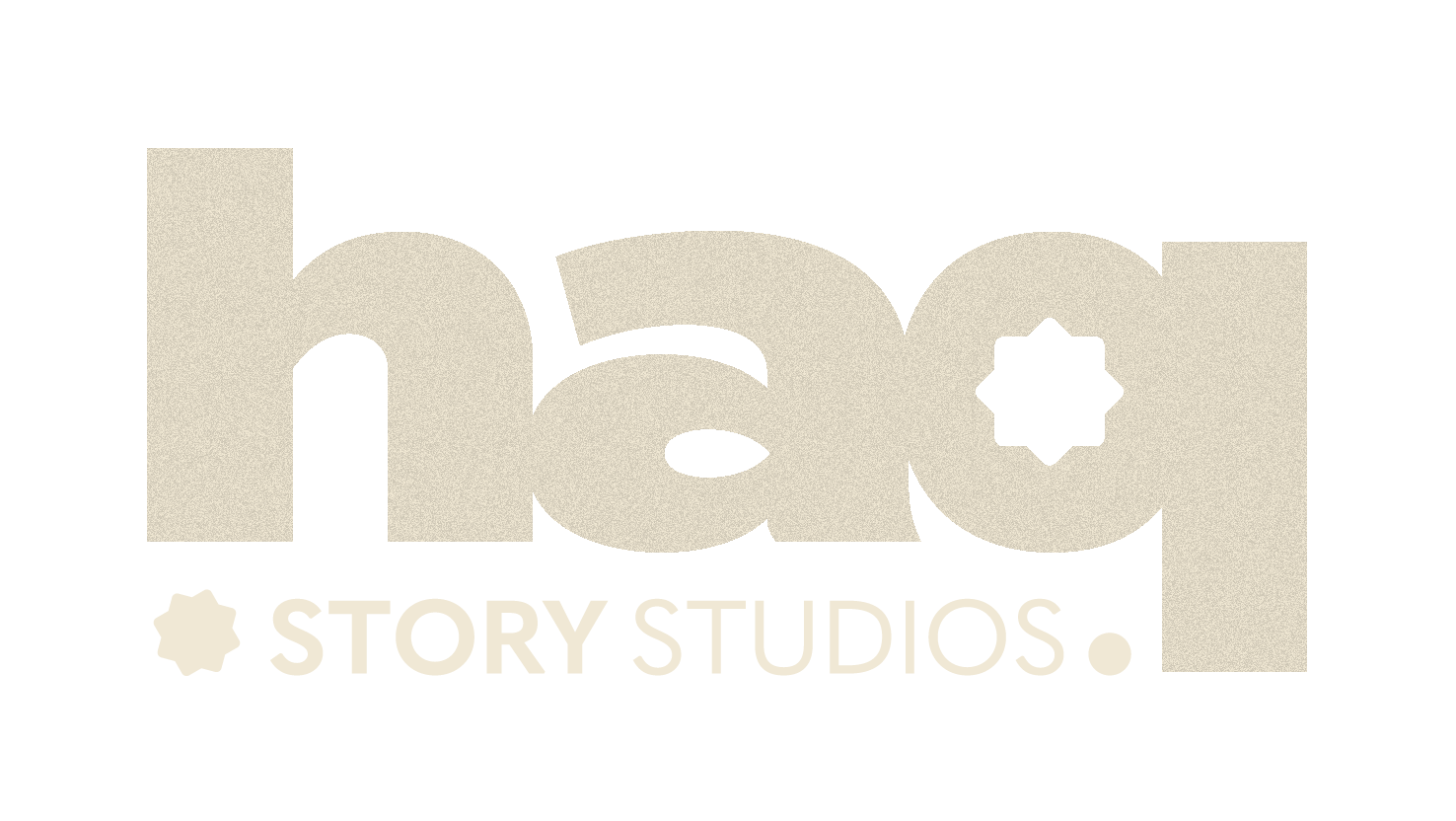 Haq Story Studios