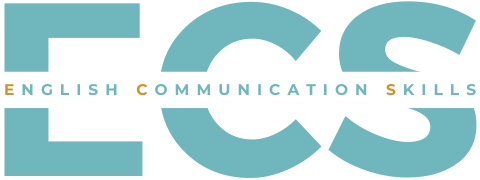 English Communication Skills