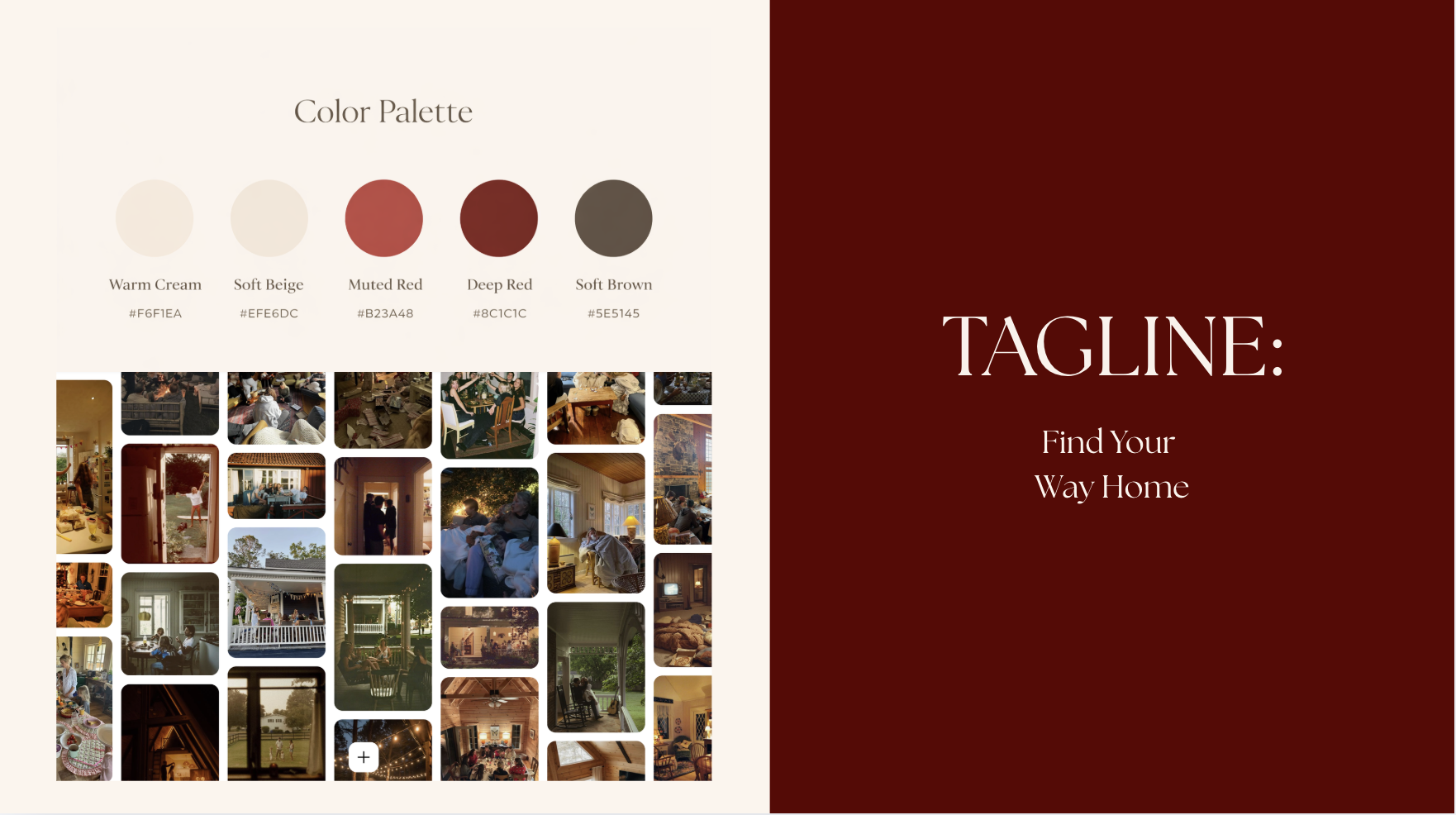 Screenshot 2026-04-27 at 4.12.43 PM.png