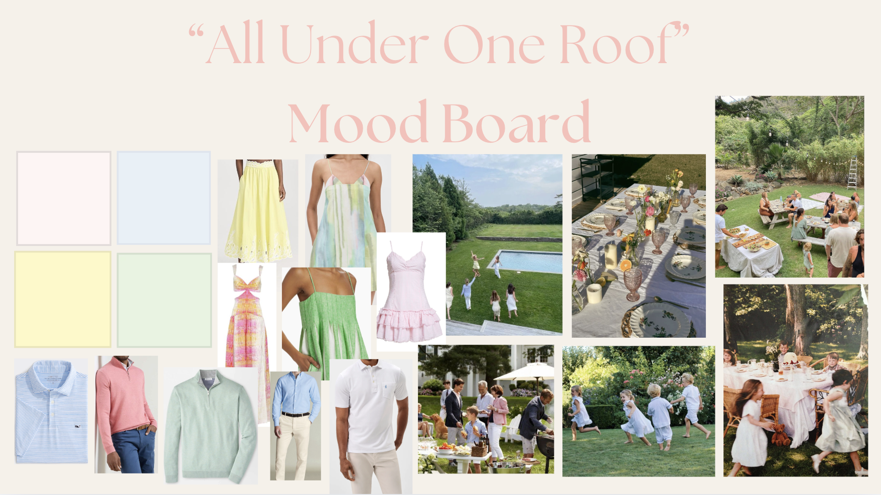 Screenshot 2026-04-27 at 4.11.54 PM.png