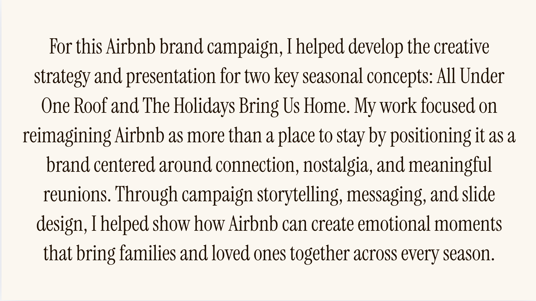 Screenshot 2026-04-27 at 4.38.00 PM.png