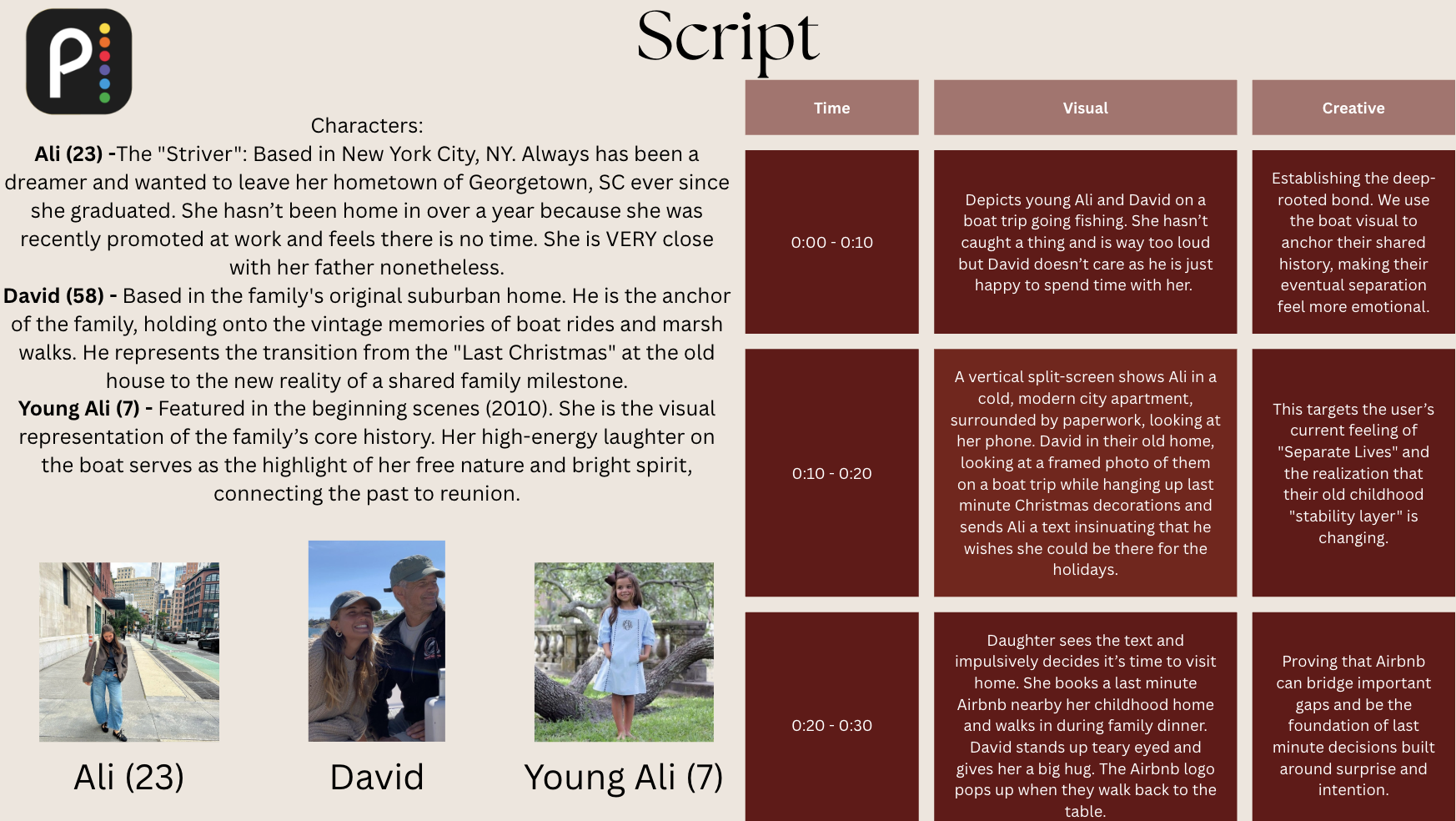 Screenshot 2026-04-27 at 4.12.16 PM.png