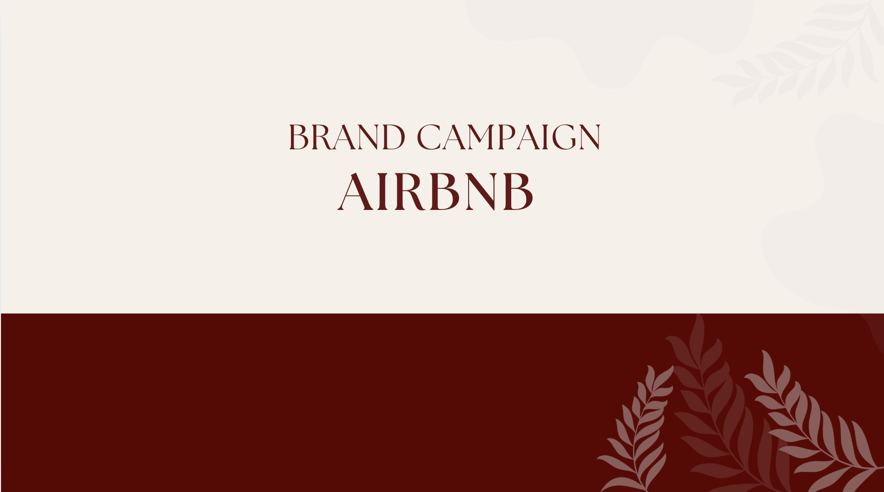 Screenshot 2026-04-27 at 4.11.04 PM.png