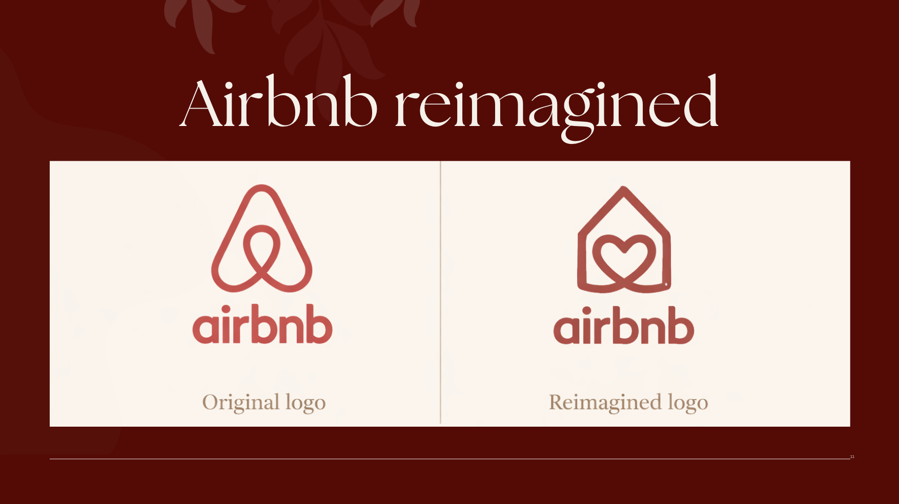 Screenshot 2026-04-27 at 4.11.19 PM.png