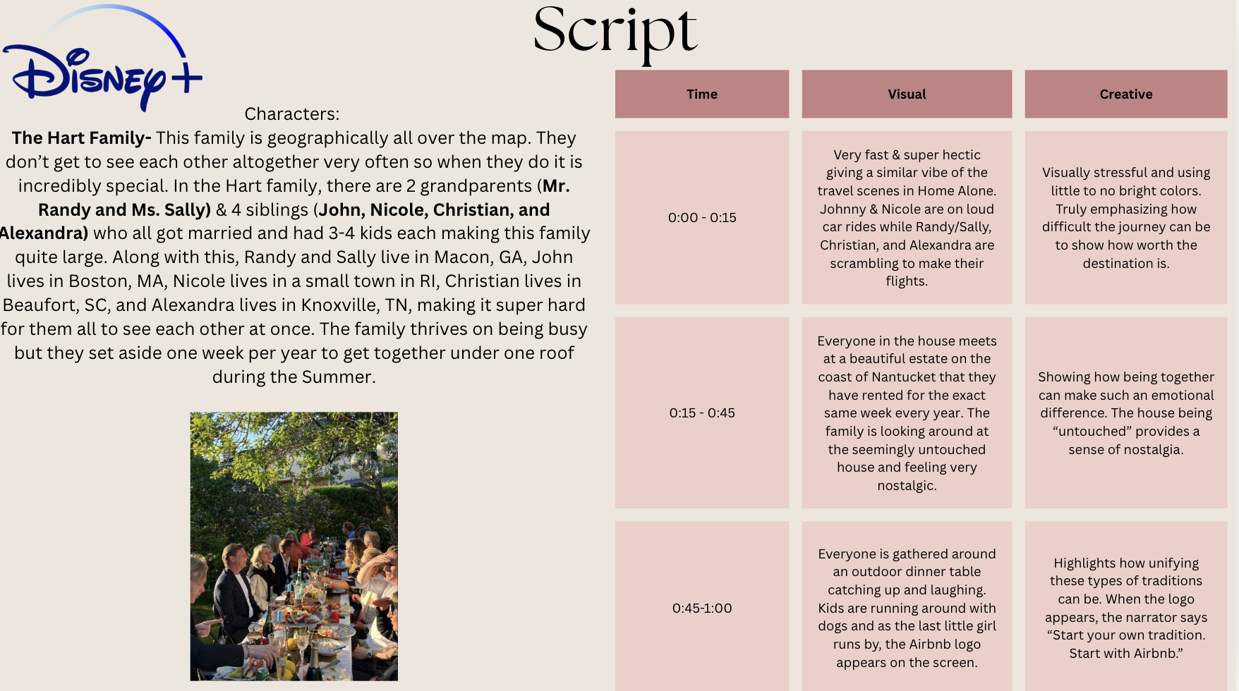 Screenshot 2026-04-27 at 4.12.27 PM.png