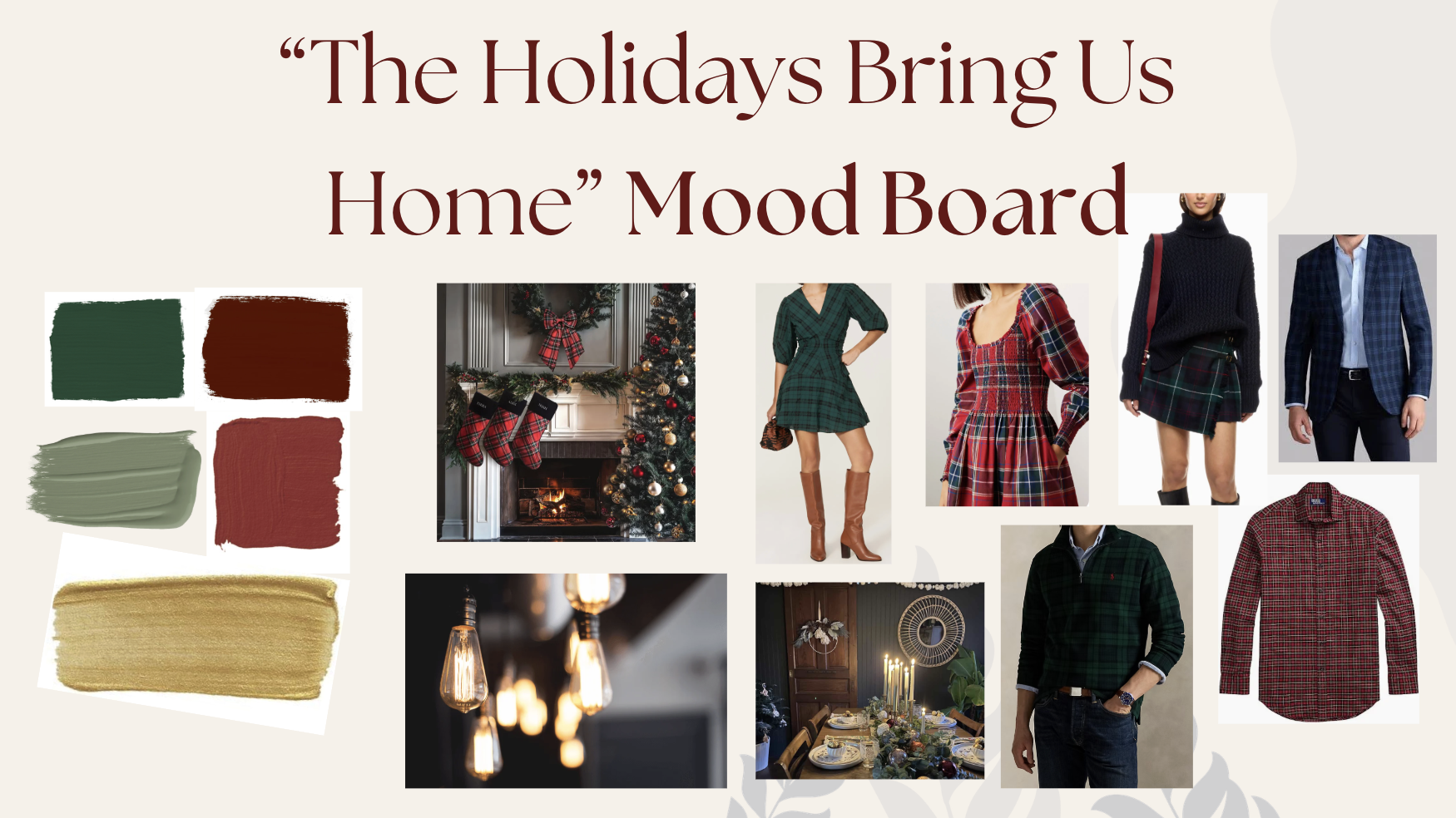 Screenshot 2026-04-27 at 4.15.09 PM.png