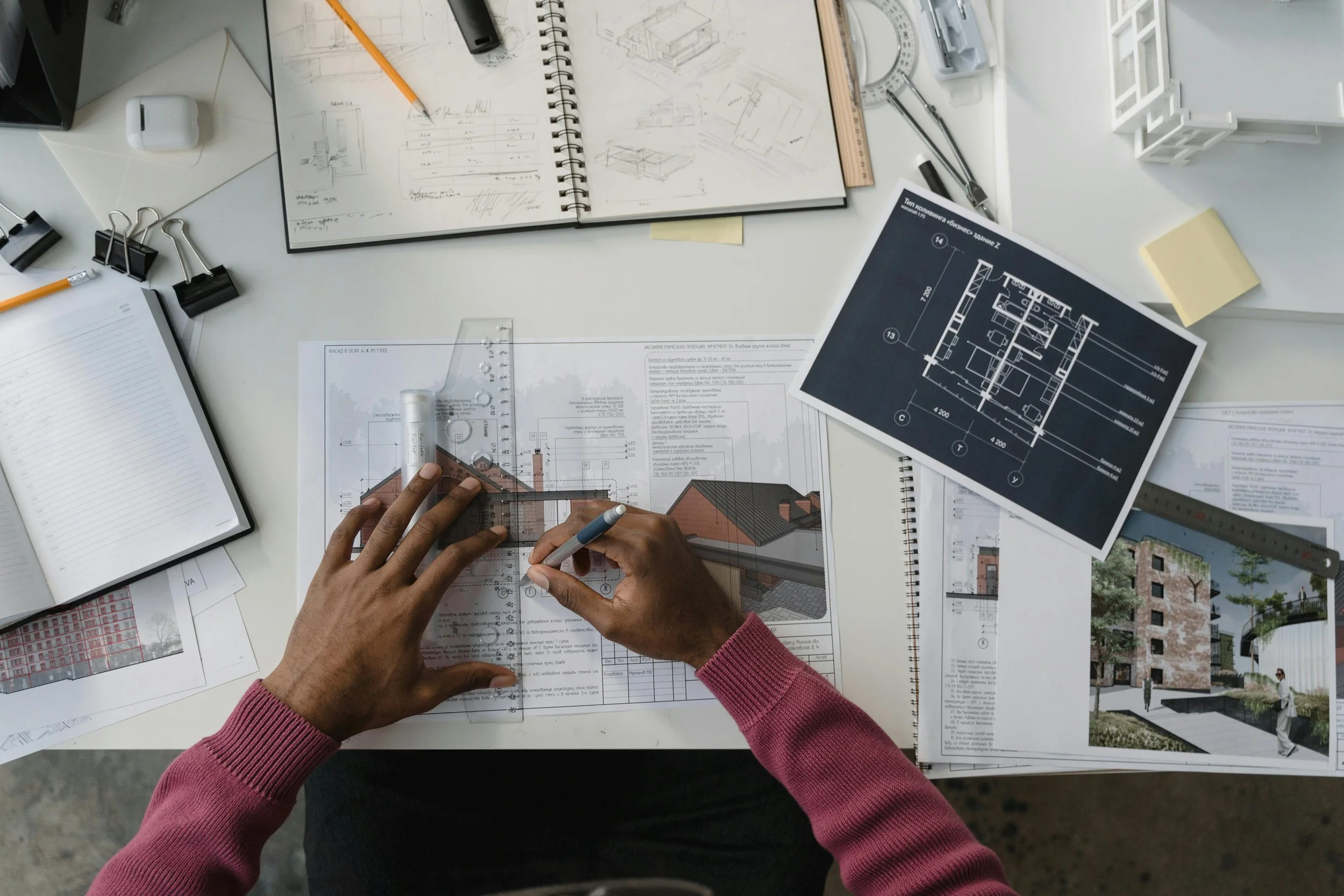 How To Automate and Streamline Your Creative Business