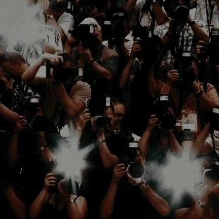 Booked and Busy: Your PR Playbook