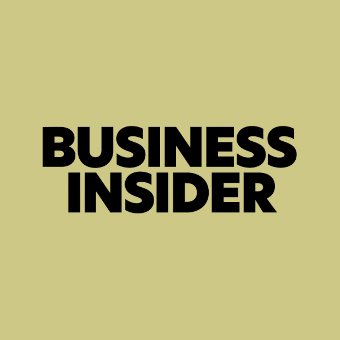 Business Insider’s 2024 Top PR Pros in the Creator Economy