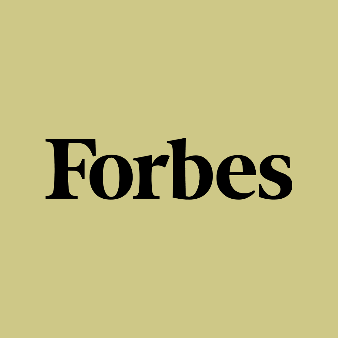 Forbes: How Much Do Influencers Get Paid? It Depends — Alot