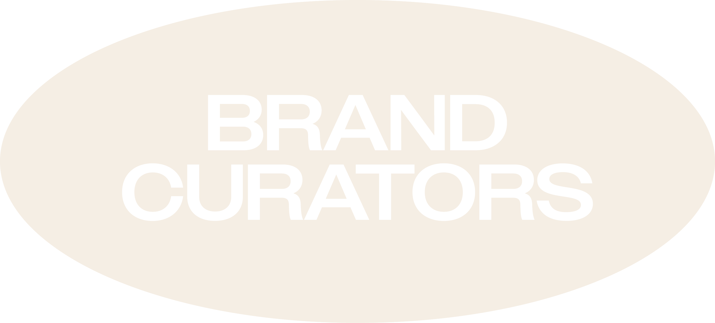 Brand Curators logo — award-winning public relations and brand management agency