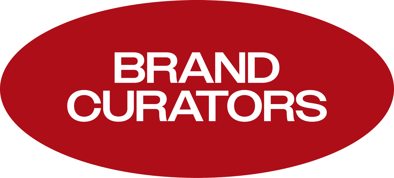 Brand Curators