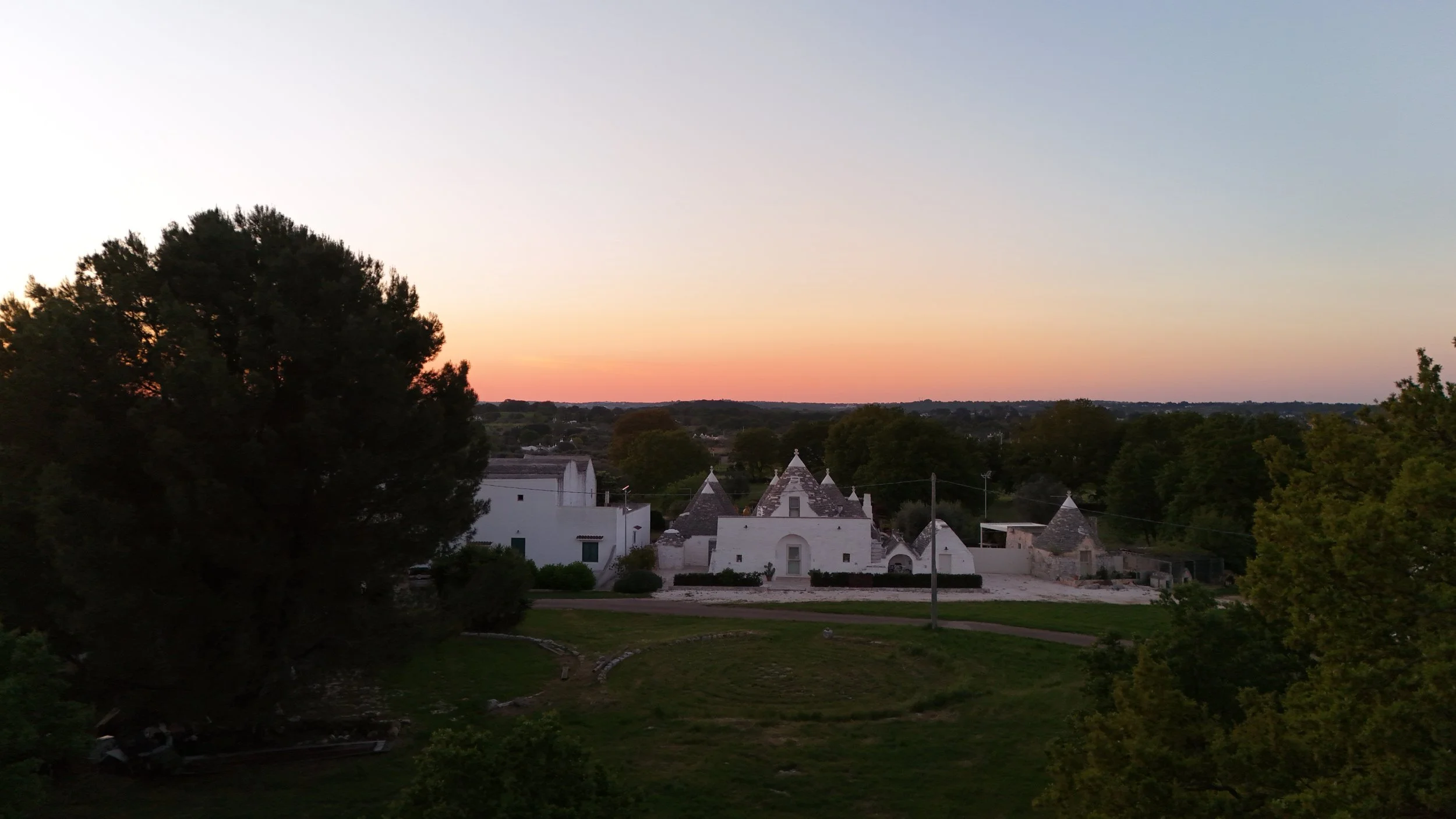 DJI_20260418193349_0446_D.jpeg