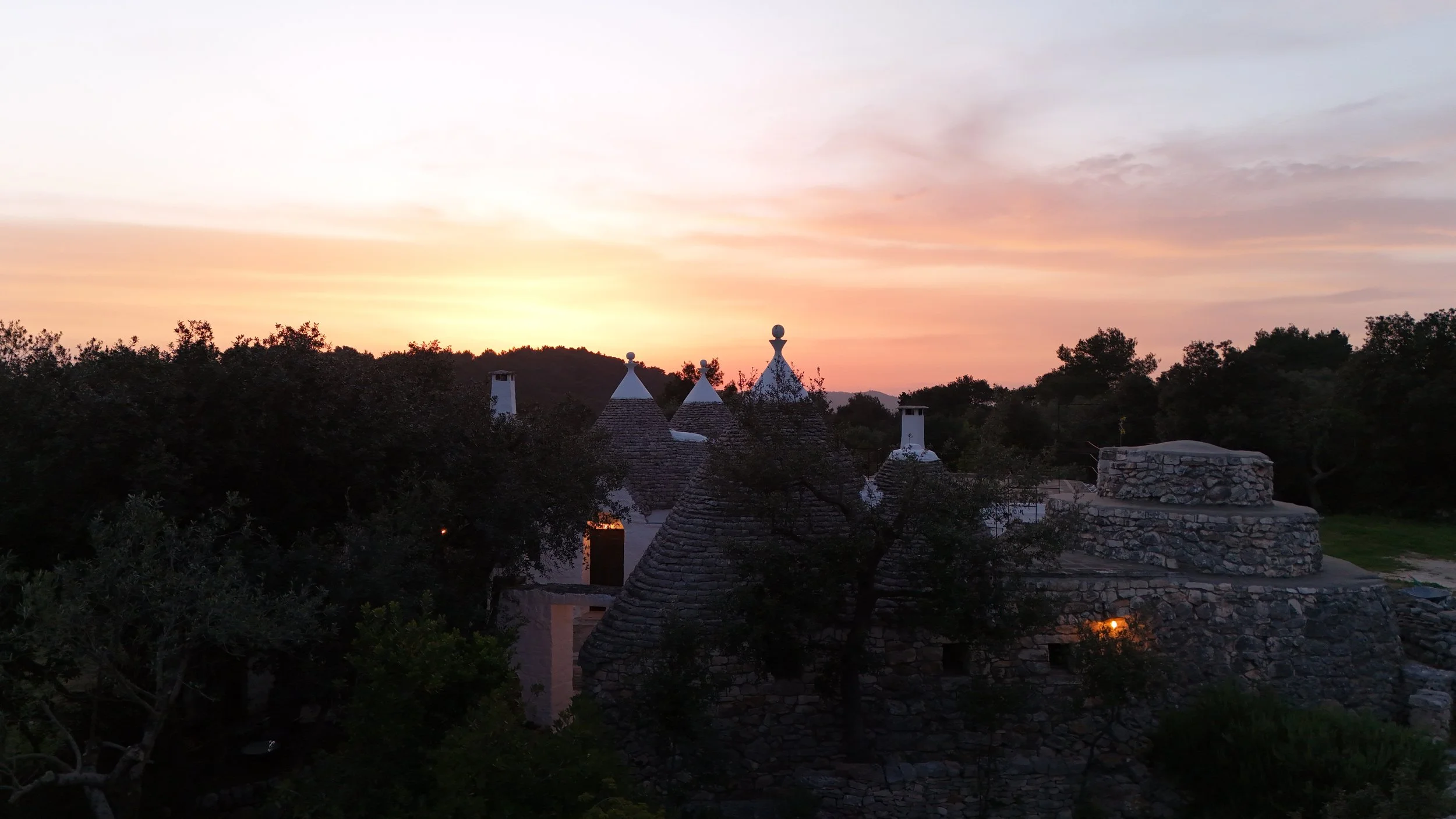 DJI_20260416193247_0149_D.jpeg