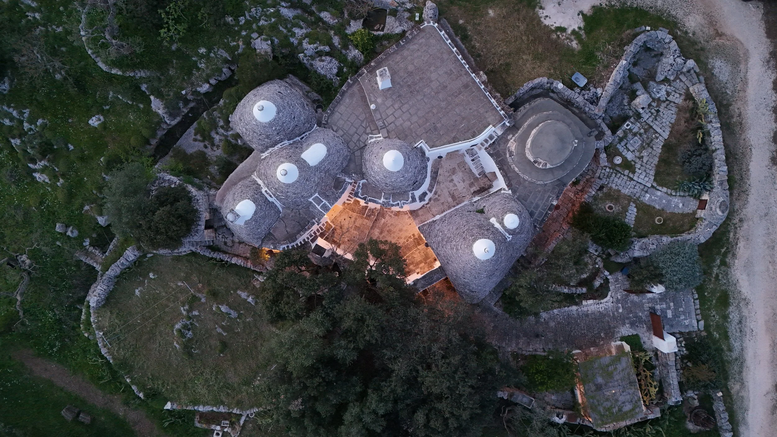 DJI_20260416194504_0204_D.jpeg