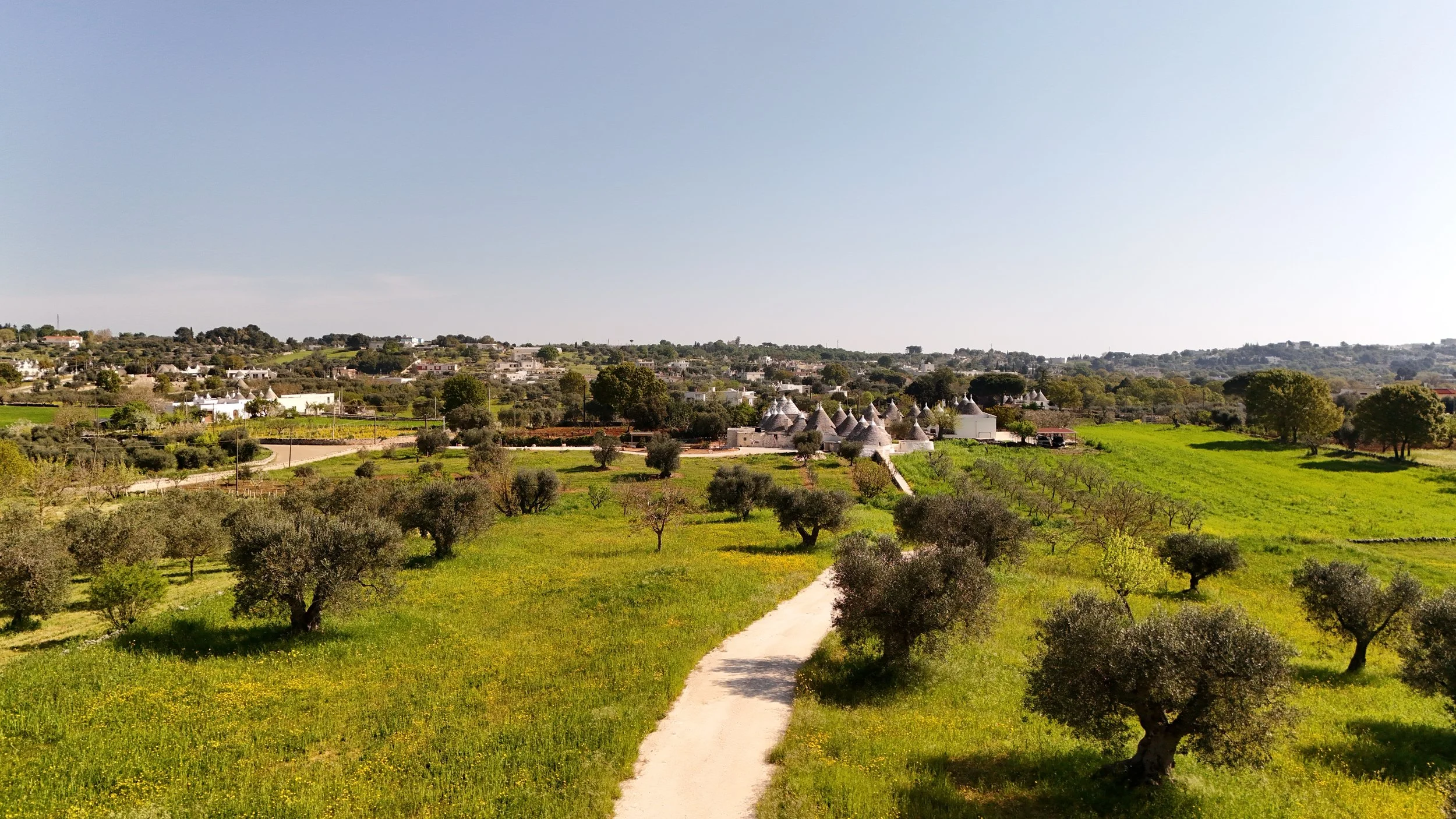 DJI_20260418095821_0299_D.jpeg