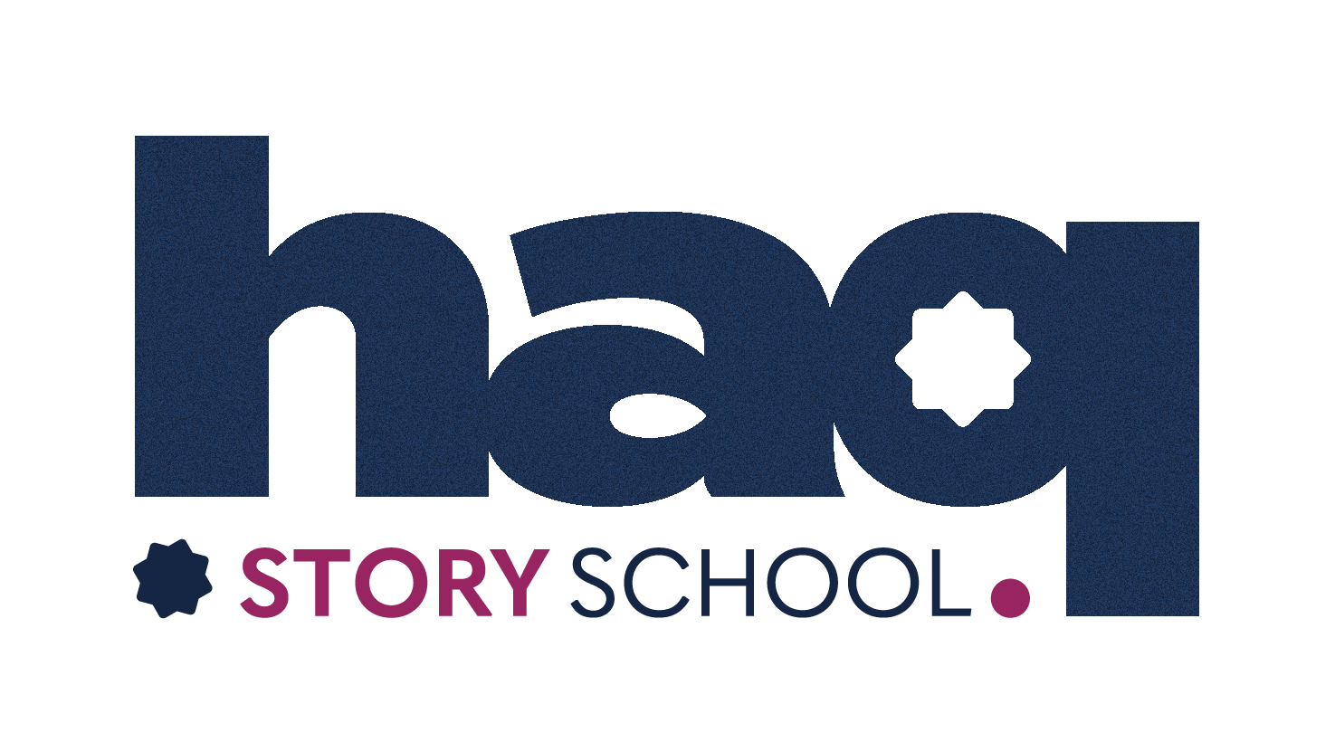 Haq Story School