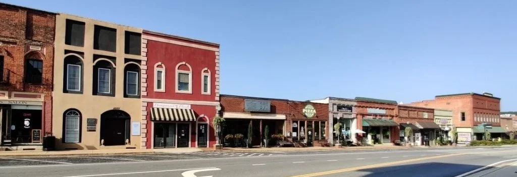 downtown.jpg