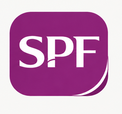 SPF Revenue Cycle Solutions