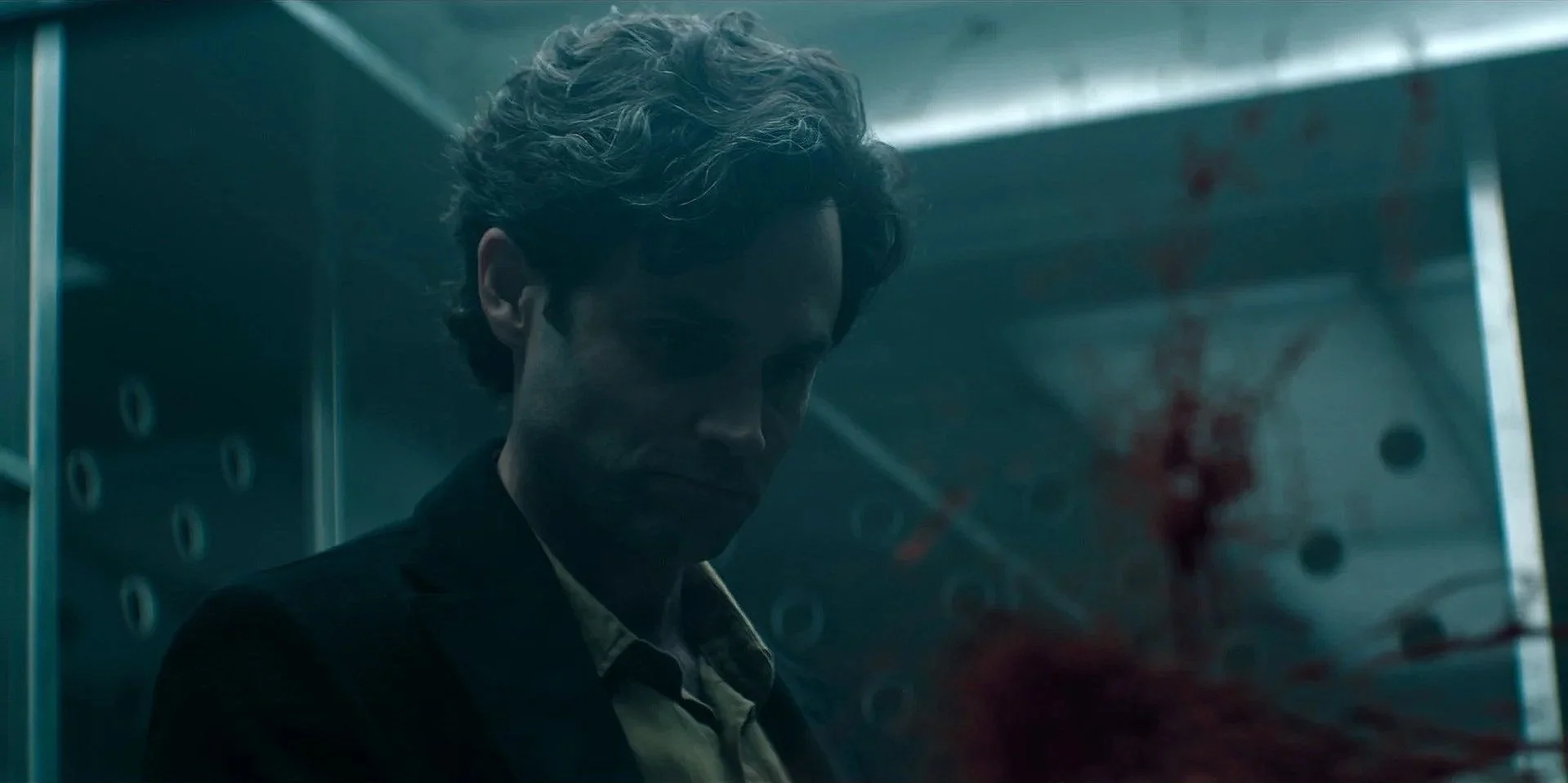 You: Season 5