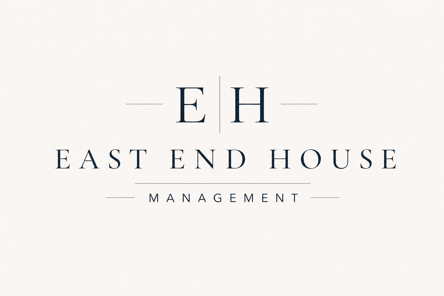 East End House Management