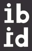 Ingrid Ballmann Interior Design