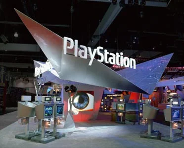 playstation01_image.jpg