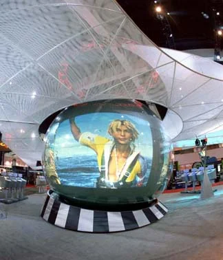 M05-Sphere email.jpg