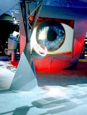 PS1 Eye & Monit email-13.jpg