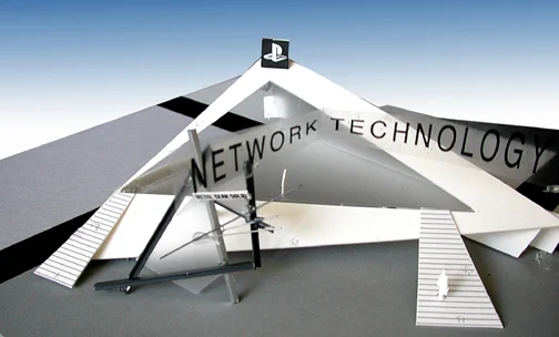 techarea.jpg