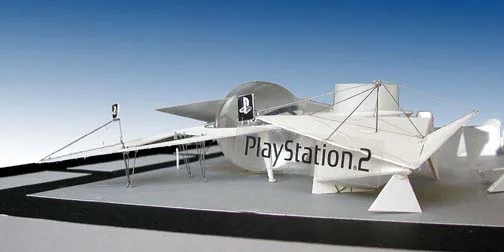 PS23.jpg