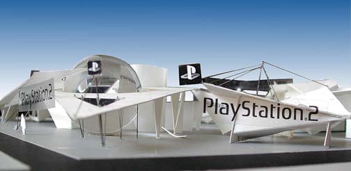 PS2frontbig.jpg