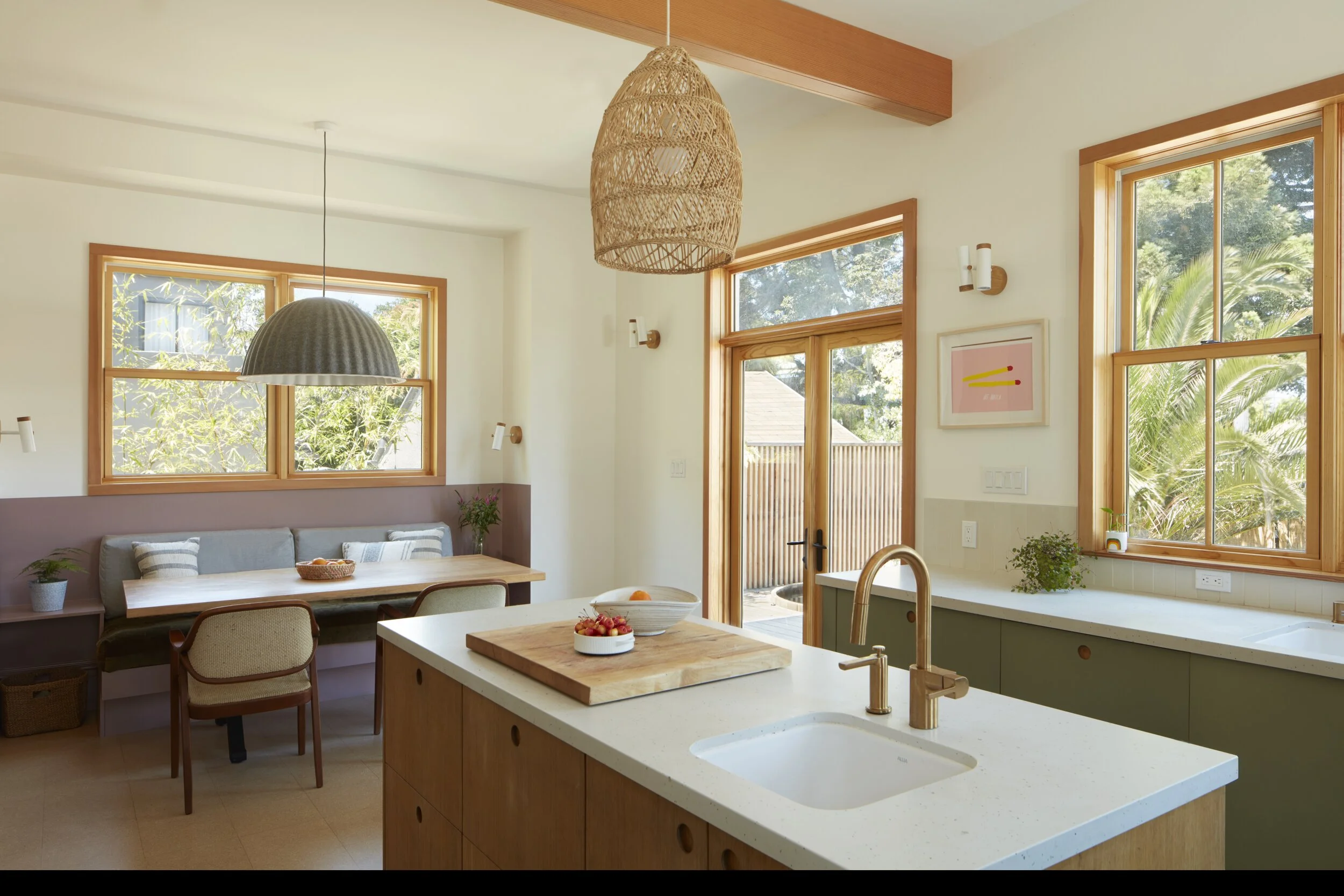 Taylor Ave.087F.jpg