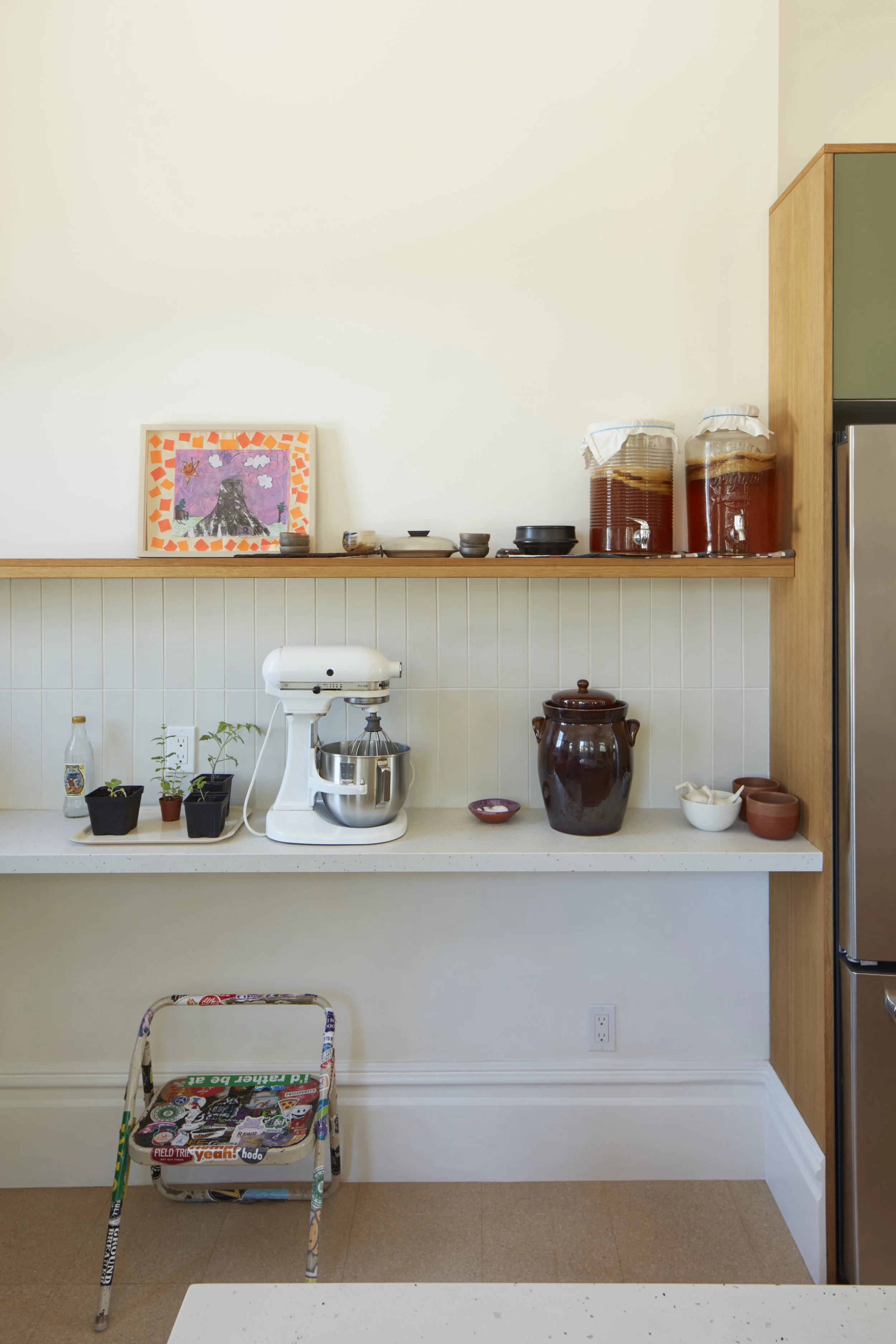 Taylor Ave.117F.jpg
