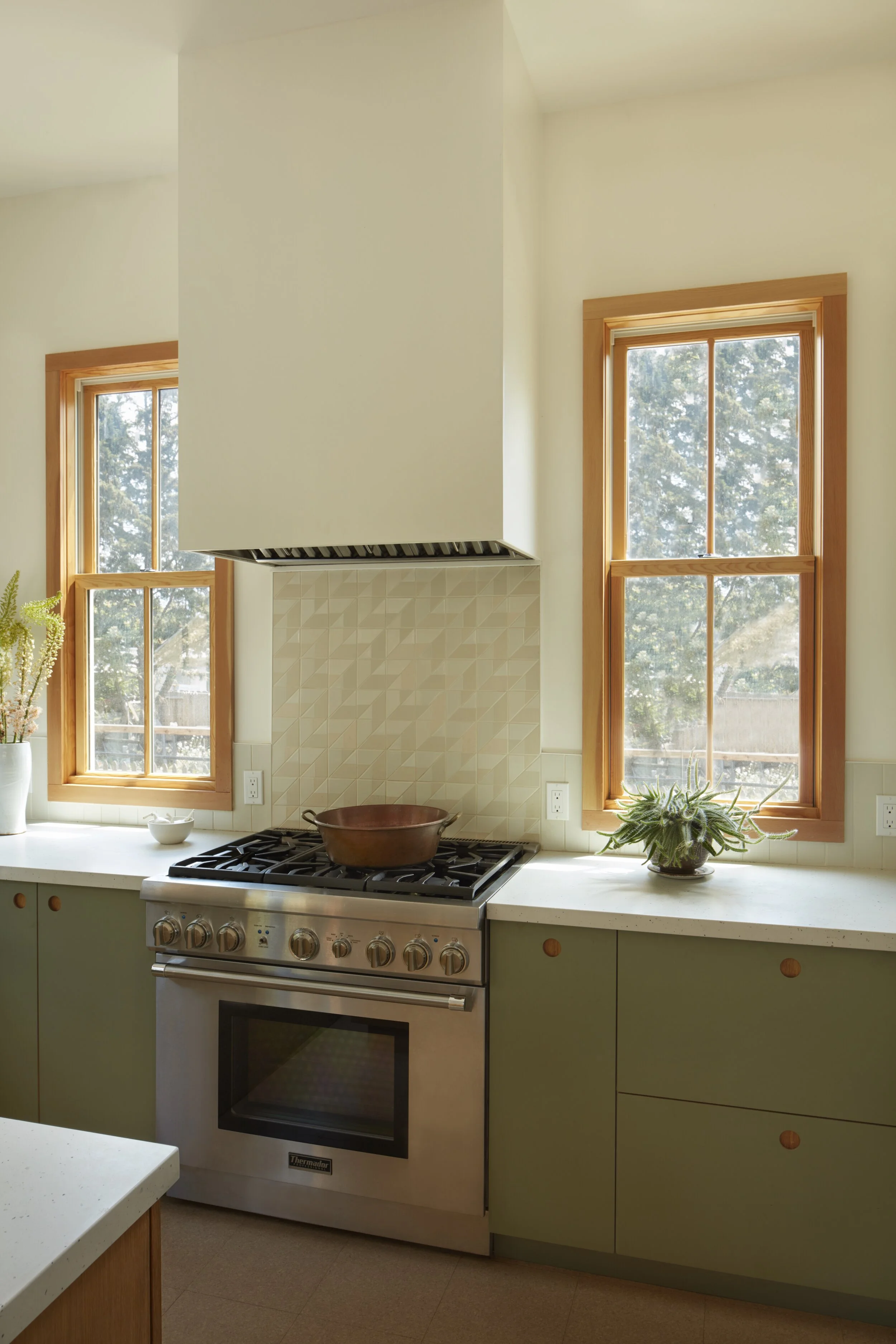 Taylor Ave.057F.jpg
