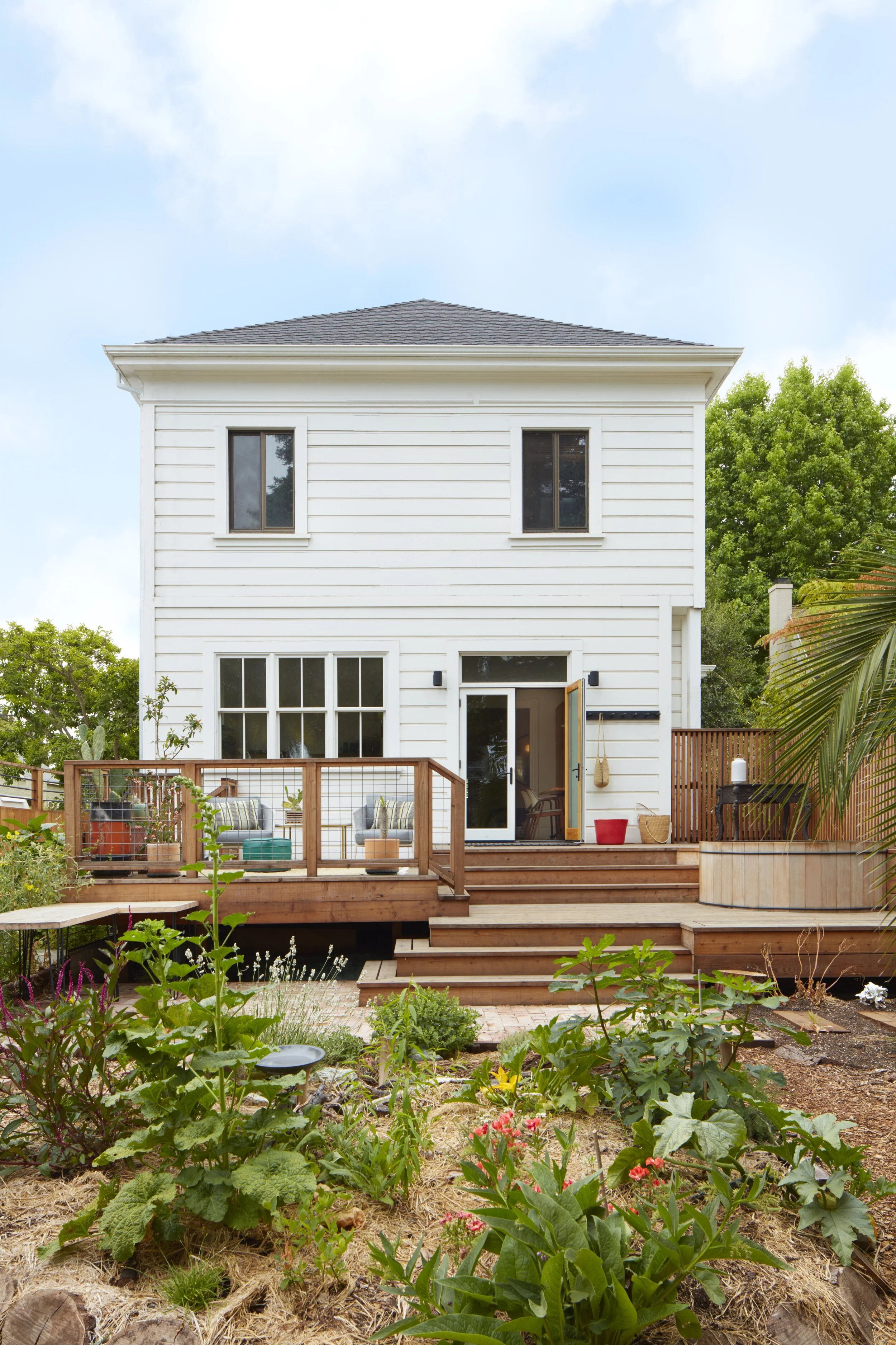 Taylor Ave.009.F2.jpg
