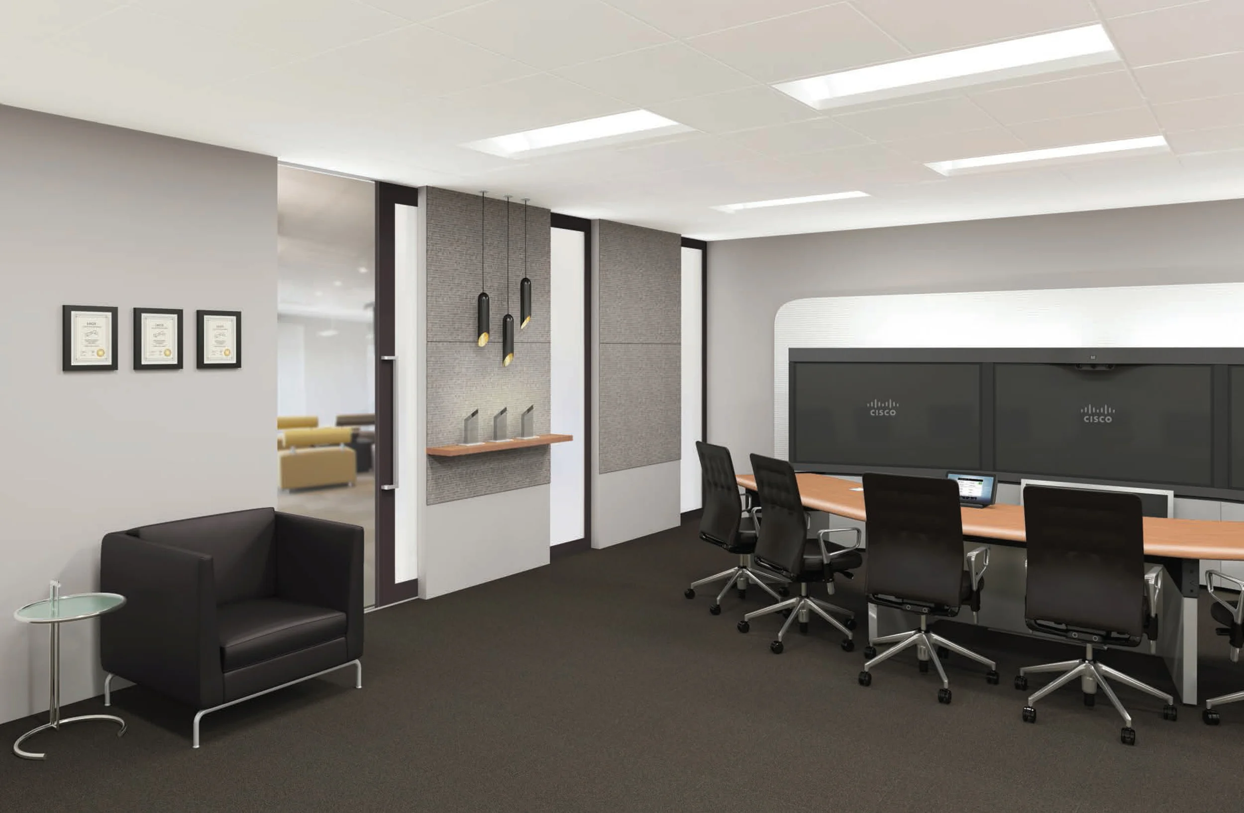 12-0905_Telepresence_Brochure_Online 17.jpg