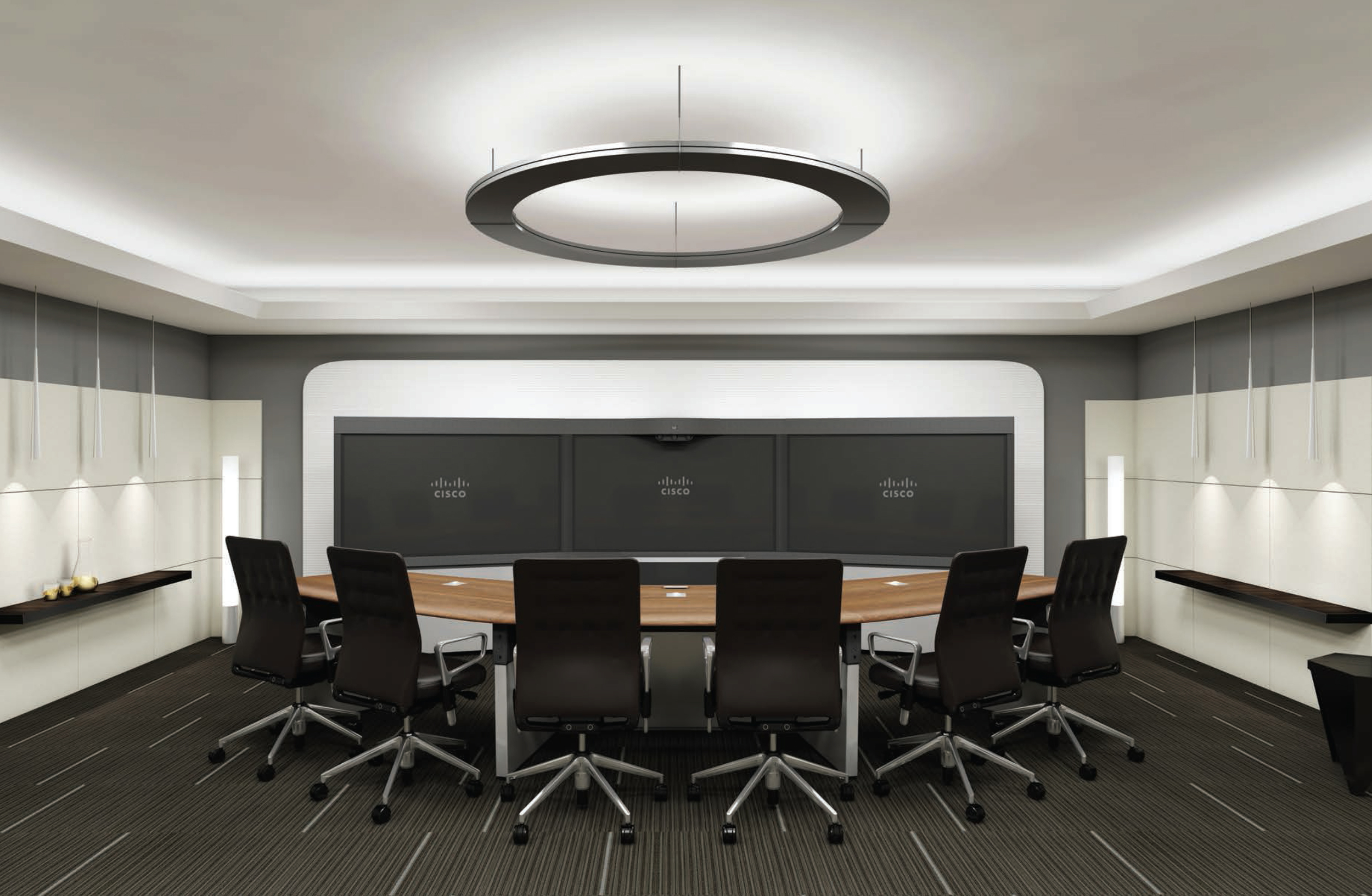 12-0905_Telepresence_Brochure_Online 13.jpg