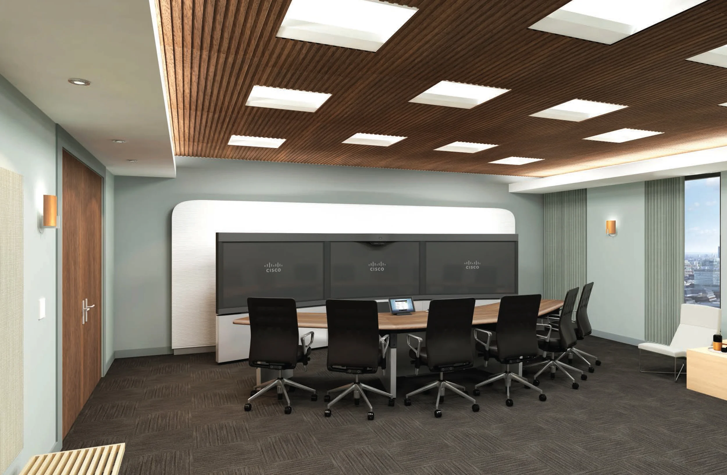 12-0905_Telepresence_Brochure_Online 11.jpg
