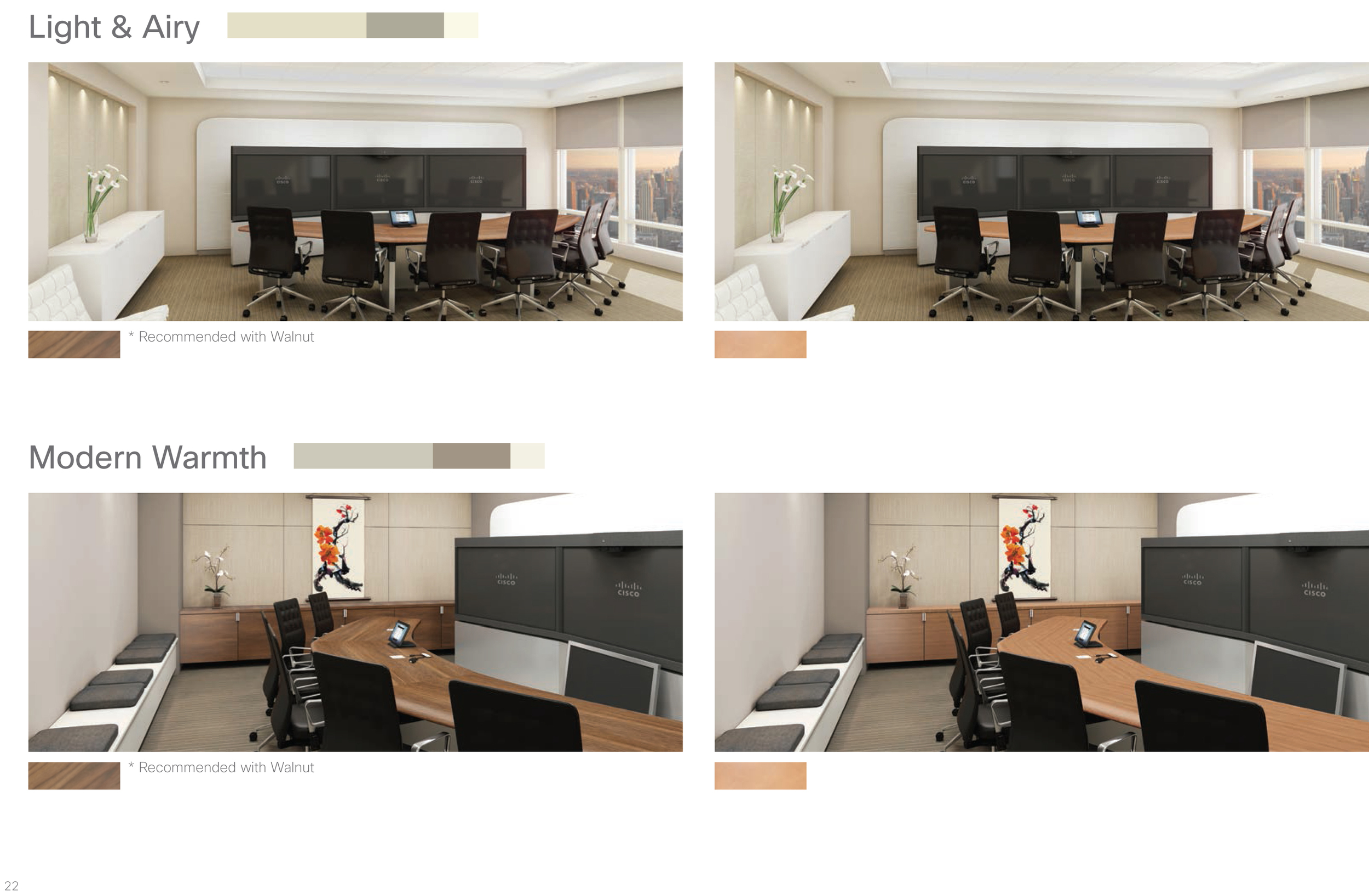 12-0905_Telepresence_Brochure_Online 22.jpg