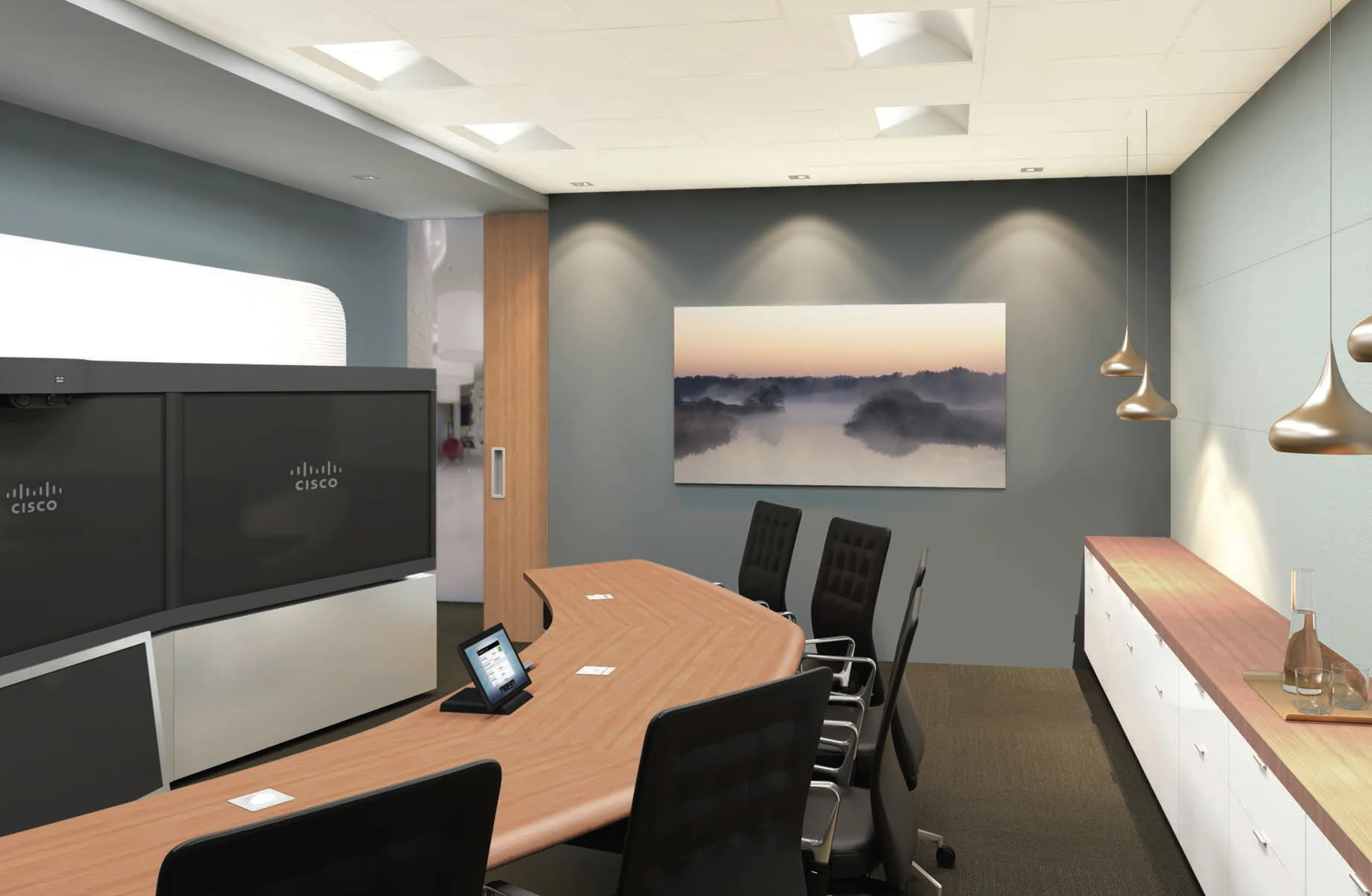 12-0905_Telepresence_Brochure_Online 15.jpg